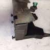 CERRADURA PUERTA DELANTERA IZQUIERDA FORD TRANSIT CONNECT (TC7) R2PA2T1AV21813AF
