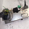 CERRADURA PUERTA DELANTERA IZQUIERDA FORD TRANSIT CONNECT (TC7) R2PA2T1AV21813AF