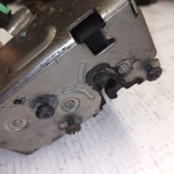 CERRADURA PUERTA DELANTERA IZQUIERDA FORD TRANSIT CONNECT (TC7) R2PA2T1AV21813AF