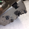 CERRADURA PUERTA DELANTERA IZQUIERDA FORD TRANSIT CONNECT (TC7) R2PA2T1AV21813AF