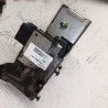 CERRADURA PUERTA DELANTERA IZQUIERDA FORD TRANSIT CONNECT (TC7) R2PA2T1AV21813AF