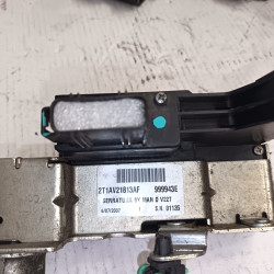 CERRADURA PUERTA DELANTERA IZQUIERDA FORD TRANSIT CONNECT (TC7) R2PA2T1AV21813AF