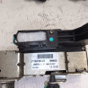 CERRADURA PUERTA DELANTERA IZQUIERDA FORD TRANSIT CONNECT (TC7) R2PA2T1AV21813AF