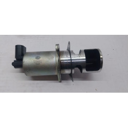 VALVULA EGR RENAULT LAGUNA II (BG0) F9Q750TIPO F9Q C76NU01017155