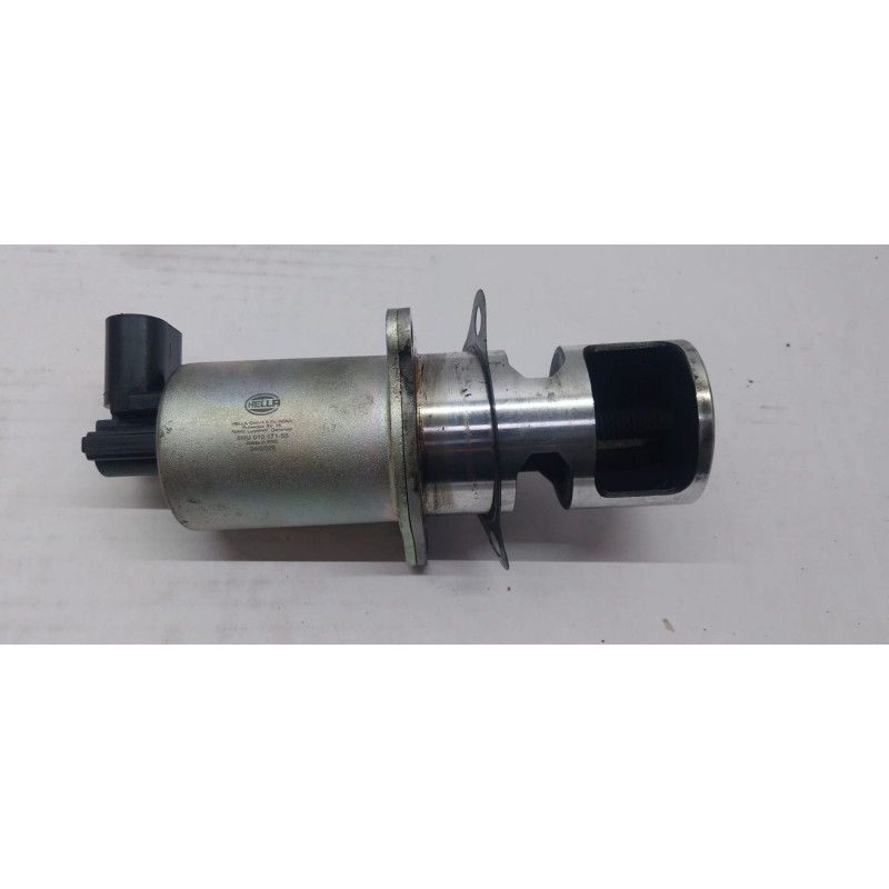 VALVULA EGR RENAULT LAGUNA II (BG0) F9Q750TIPO F9Q C76NU01017155