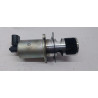 VALVULA EGR RENAULT LAGUNA II (BG0) F9Q750TIPO F9Q C76NU01017155