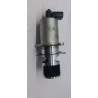 VALVULA EGR RENAULT LAGUNA II (BG0) F9Q750TIPO F9Q C76NU01017155