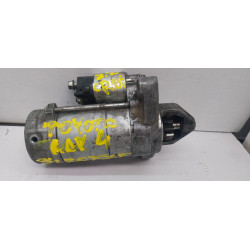 MOTOR ARRANQUE TOYOTA RAV4 (A3) 2ADFTV2AD281000R010