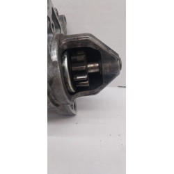 MOTOR ARRANQUE TOYOTA RAV4 (A3) 2ADFTV2AD281000R010