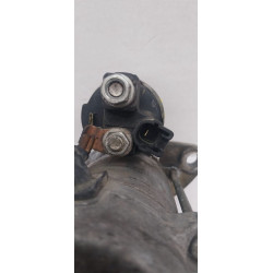 MOTOR ARRANQUE TOYOTA RAV4 (A3) 2ADFTV2AD281000R010