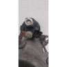 MOTOR ARRANQUE TOYOTA RAV4 (A3) 2ADFTV2AD281000R010