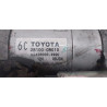MOTOR ARRANQUE TOYOTA RAV4 (A3) 2ADFTV2AD281000R010