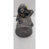 MOTOR ARRANQUE TOYOTA RAV4 (A3) 2ADFTV2AD281000R010