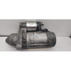 MOTOR ARRANQUE TOYOTA RAV4 (A3) 2ADFTV2AD281000R010