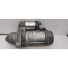 MOTOR ARRANQUE TOYOTA RAV4 (A3) 2ADFTV2AD281000R010
