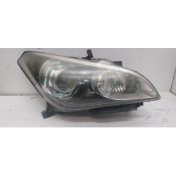 FARO DERECHO INFINITI M (Y51) V9X11610250