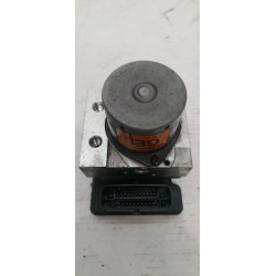 ABS HYUNDAI I30 (GD) D4FCA658920500