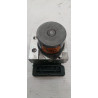 ABS HYUNDAI I30 (GD) D4FCA658920500