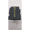 ABS HYUNDAI I30 (GD) D4FCA658920500