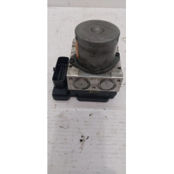 ABS HYUNDAI I30 (GD) D4FCA658920500