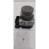 ABS HYUNDAI I30 (GD) D4FCA658920500