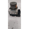 ABS HYUNDAI I30 (GD) D4FCA658920500