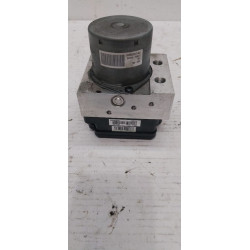 ABS HYUNDAI I30 (GD) D4FCA658920500