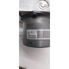 ABS HYUNDAI I30 (GD) D4FCA658920500