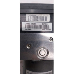ABS HYUNDAI I30 (GD) D4FCA658920500
