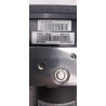 ABS HYUNDAI I30 (GD) D4FCA658920500