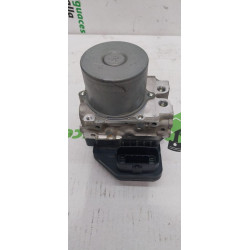 ABS INFINITI M (Y51) V9X476601MROA
