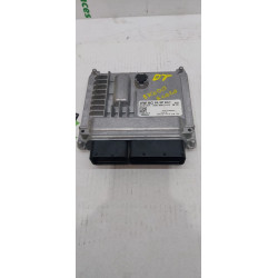 CENTRALITA MOTOR UCE SKODA SCALA (NW) DGT04L907445F