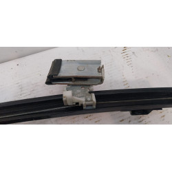 ELEVALUNAS DELANTERO DERECHO VOLKSWAGEN GOLF III (1H1)(11.1991) 1Y