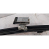 ELEVALUNAS DELANTERO DERECHO VOLKSWAGEN GOLF III (1H1)(11.1991) 1Y