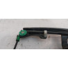 ELEVALUNAS DELANTERO DERECHO VOLKSWAGEN GOLF III (1H1)(11.1991) 1Y