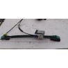 ELEVALUNAS DELANTERO DERECHO VOLKSWAGEN GOLF III (1H1)(11.1991) 1Y