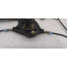 ELEVALUNAS DELANTERO DERECHO VOLKSWAGEN GOLF III (1H1)(11.1991) 1Y