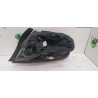 PILOTO TRASERO IZQUIERDO PEUGEOT 407 RHRDW10BTED4TIPO RHR085501937LB