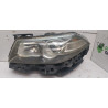 FARO IZQUIERDO RENAULT MEGANE II BERLINA 3P K4MD889312770