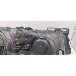 FARO IZQUIERDO RENAULT MEGANE II BERLINA 3P K4MD889312770