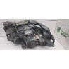 FARO IZQUIERDO RENAULT MEGANE II BERLINA 3P K4MD889312770