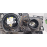 FARO IZQUIERDO RENAULT MEGANE II BERLINA 3P K4MD889312770