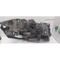 FARO IZQUIERDO RENAULT MEGANE II BERLINA 3P K4MD889312770
