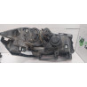 FARO IZQUIERDO RENAULT MEGANE II BERLINA 3P K4MD889312770