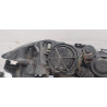 FARO IZQUIERDO RENAULT MEGANE II BERLINA 3P K4MD889312770
