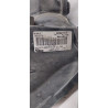 FARO IZQUIERDO RENAULT MEGANE II BERLINA 3P K4MD889312770
