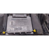 FARO IZQUIERDO RENAULT MEGANE II BERLINA 3P K4MD889312770