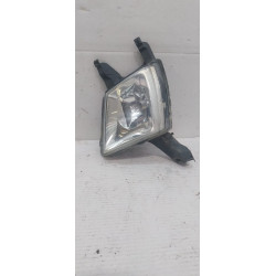 FARO ANTINIEBLA IZQUIERDO PEUGEOT 407 RHRDW10BTED4TIPO RHR964194568003