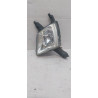 FARO ANTINIEBLA IZQUIERDO PEUGEOT 407 RHRDW10BTED4TIPO RHR964194568003
