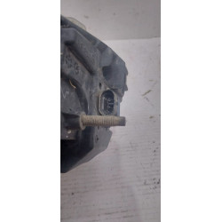 FARO ANTINIEBLA IZQUIERDO PEUGEOT 407 RHRDW10BTED4TIPO RHR964194568003